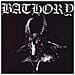 Bathory - Bathory - Foto miniatura 1