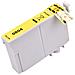 Cartuccia Ink-Ket compatibile Epson T0804 Giallo - Foto miniatura 2