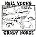 Neil Young - Zuma - Foto miniatura 1