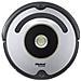 Robot Aspirapolvere Roomba 616 One Touch&Gol Colore Nero - Foto miniatura 6