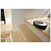 Robot Aspirapolvere Roomba 616 One Touch&Gol Colore Nero - Foto miniatura 10