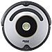 Robot Aspirapolvere Roomba 616 One Touch&Gol Colore Nero - Foto miniatura 1