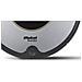 Robot Aspirapolvere Roomba 616 One Touch&Gol Colore Nero - Foto miniatura 2