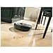 Robot Aspirapolvere Roomba 616 One Touch&Gol Colore Nero - Foto miniatura 5