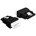 IADAP SATA-4P - Adattatore di Alimentazione HDD SATA a 4 pin Maschio - Foto miniatura 2