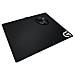 Mouse Pad Gaming G640 - Foto miniatura 3