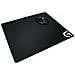 Mouse Pad Gaming G640 - Foto miniatura 1