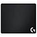 Mouse Pad Gaming G640 - Foto miniatura 2