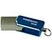Chiavetta USB 64 GB Teeny Disk USB Interfaccia USB 2.0  - Foto miniatura 1