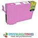 Cartuccia Compatibile Epson T0796 Light Magenta - Foto miniatura 2