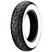 Pneumatico Moto 150 80 B 16 71 H D404 Fbl Post Dunlop - Foto miniatura 2