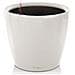 Vaso Fioriera CLASSICO LS 35 ALL-IN-ONE Bianco Lucido 16060 - Foto miniatura 3