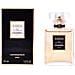 Coco Edp Vaporizador 100 Ml - Foto miniatura 2