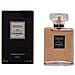 Coco Edp Vaporizador 100 Ml - Foto miniatura 4