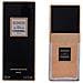 Coco Edp Vaporizador 100 Ml - Foto miniatura 5