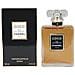 Coco Edp Vaporizador 100 Ml - Foto miniatura 1