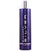 Silver Shampoo 250 Ml - Foto miniatura 1