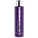 Silver Shampoo 250 Ml - Foto miniatura 2
