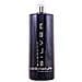 Silver Shampoo 250 Ml - Foto miniatura 3