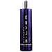 Silver Shampoo 250 Ml - Foto miniatura 4