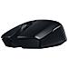 Mouse Atheris Ottico 5 Tasti 7200 DPI Colore Nero - Foto miniatura 4