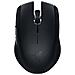 Mouse Atheris Ottico 5 Tasti 7200 DPI Colore Nero - Foto miniatura 2