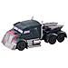 Tech Starter Set Shadow Spark Optimus Prime - Foto miniatura 2