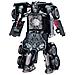 Tech Starter Set Shadow Spark Optimus Prime - Foto miniatura 3
