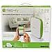 I-ALARM-KIT002 - Sistema di allarme Wi-Fi / SMS / GMS wireless TLY ALARM2 - Foto miniatura 2