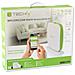 I-ALARM-KIT002 - Sistema di allarme Wi-Fi / SMS / GMS wireless TLY ALARM2 - Foto miniatura 4