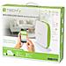 I-ALARM-KIT002 - Sistema di allarme Wi-Fi / SMS / GMS wireless TLY ALARM2 - Foto miniatura 5
