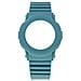 Orologio Cowa2577. Cinturino, Colore. Donna. - In ordine - Foto miniatura 2