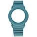Orologio Cowa2577. Cinturino, Colore. Donna. - In ordine - Foto miniatura 3