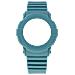 Watx&colors Xs Hammer Orologi Bambini Cowa2577 - Foto miniatura 1
