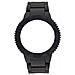 Watx&colors Original Orologi Unisex Cowa1000 - Foto miniatura 1