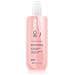 Biosource Latte Pelli Secche 400ml - Foto miniatura 1