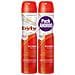 Extrem 72h Deodorante Spray 2 X 200ml - Foto miniatura 1