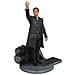 Dark Tower Gallery Man In Black Fig Statua - Foto miniatura 1
