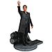 Dark Tower Gallery Man In Black Fig Statua - Foto miniatura 2