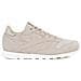 Scarpe Cl Leather Mcc Cn0000 Taglia 35 Colore Beige - Foto miniatura 1