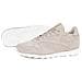 Scarpe Cl Leather Mcc Cn0000 Taglia 35 Colore Beige - Foto miniatura 2