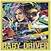 Baby Driver 2: The Score For A Score  - Foto miniatura 1