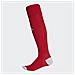Calze Milano 16 Sock Abbigliamento Uomo Eu 41-43 - Foto miniatura 1