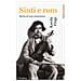 Karola Fings - Sinti e Rom. Storia di una minoranza - Foto miniatura 1
