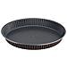 J1608302 success Stampo Torta Alluminio Marrone 27 cm - Foto miniatura 1