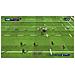Rugby World Cup 2015 Ps4 Game - Foto miniatura 1