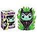 Maleficent (disney Villains) Limited Edition Pop! Vinyl Figure - Foto miniatura 1