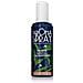Aroma Spray 100ml Sandalo Myrtle - Foto miniatura 1