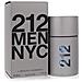 212 NYC Men 50 ml Uomo - Foto miniatura 5