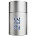 212 NYC Men 50 ml Uomo - Foto miniatura 4